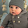 Raphaël