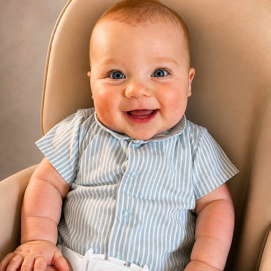 Raphaël