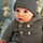Raphaël