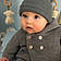 Raphaël
