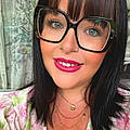 Julie H.