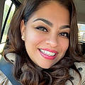 Migdalia D.