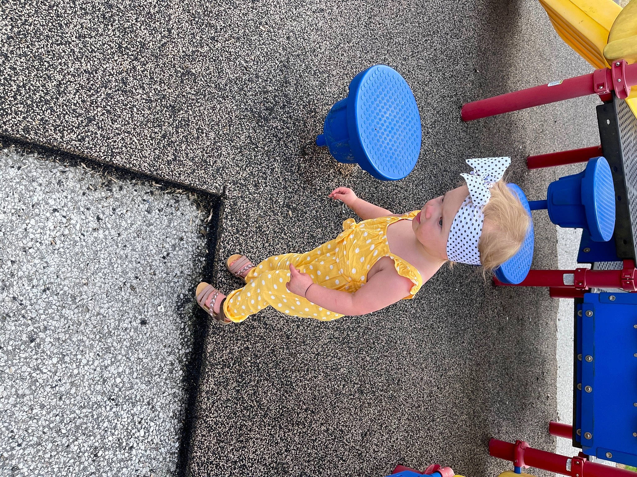 Chloe Ealy is registered to the contest to win money with this photo: asphalt, balance, blue, concrete, elbow, electric_blue, fun, hat, human_leg, leg, leisure, person, public_space, recreation, road_surface, shorts, sidewalk, sun_hat, thigh, tire