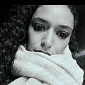 Hasna E. H.