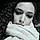 Hasna E. H.