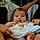 Emersyn