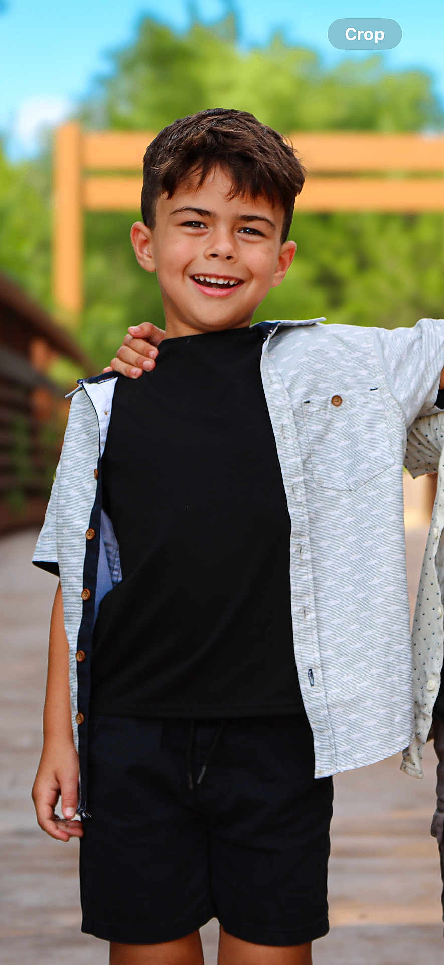 Grayson