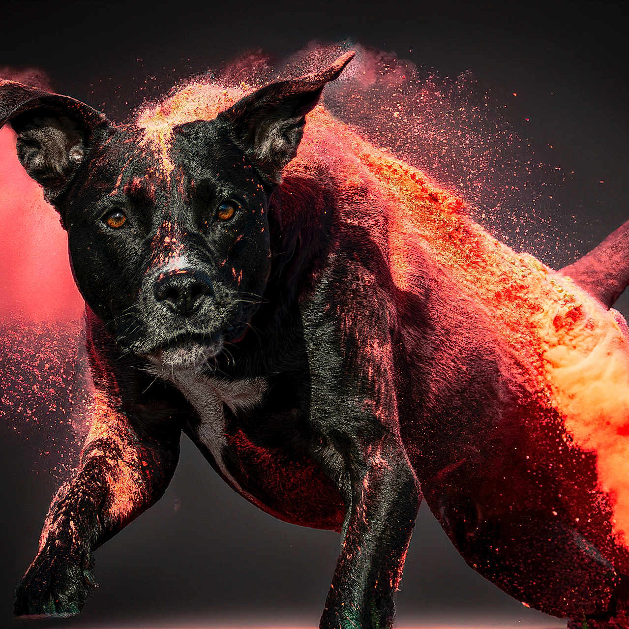 Pepper