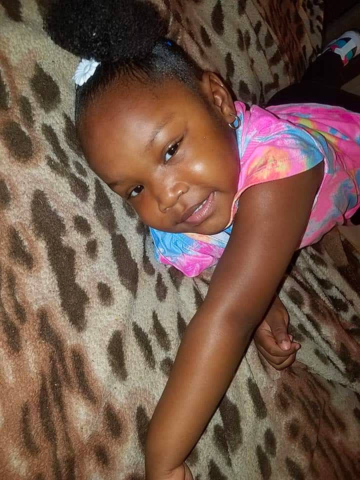 Crystianna joined the competition — help win amazing prizes! black_hair, cheek, child, elbow, eyebrow, floor, flooring, fun, happy, human_leg, leisure, lip, magenta, mouth, nose, person, sitting, skin, smile, thigh