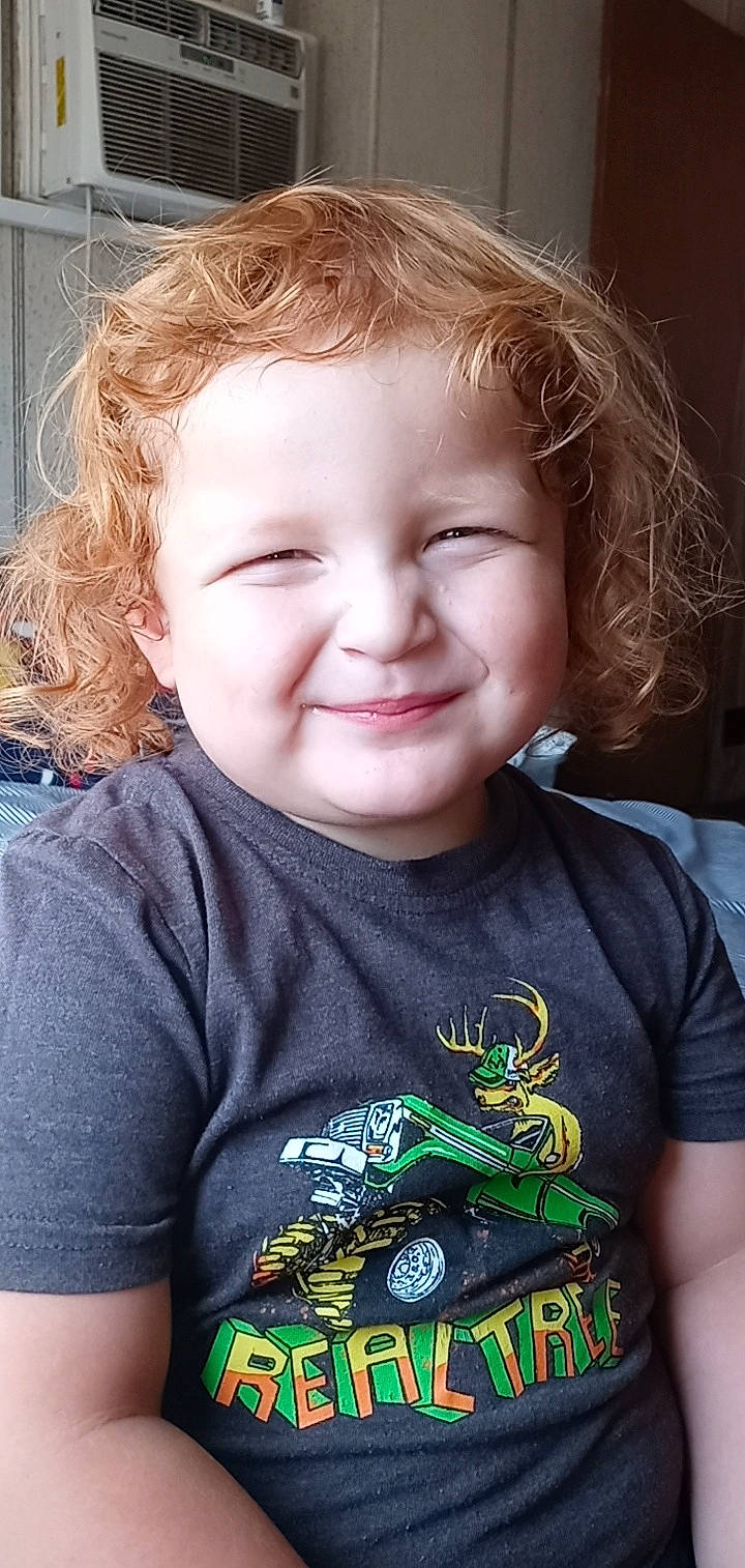 Levi Michael joined the competition — help win amazing prizes! blond, brown_hair, cheek, child, child_model, chin, cool, face, facial_expression, hair, hairstyle, happy, head, iris, joy, nose, person, photography, portrait_photography, smile