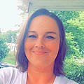 Jennifer D.