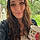 Justina K.