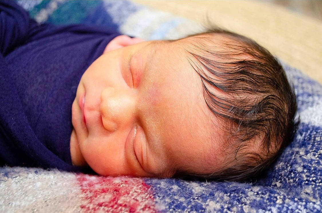 Memphis joined the competition — help win amazing prizes! baby, baby_sleeping, bedtime, cheek, child, comfort, electric_blue, eyebrow, eyelash, forehead, grass, happy, iris, nap, neck, nose, person, portrait_photography, skin, toddler