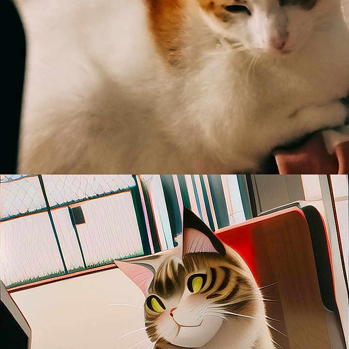 Caramel