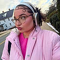 Jenelle S. G.
