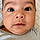 Matthew