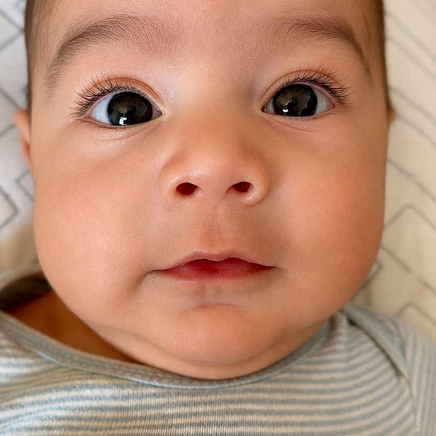 Matthew