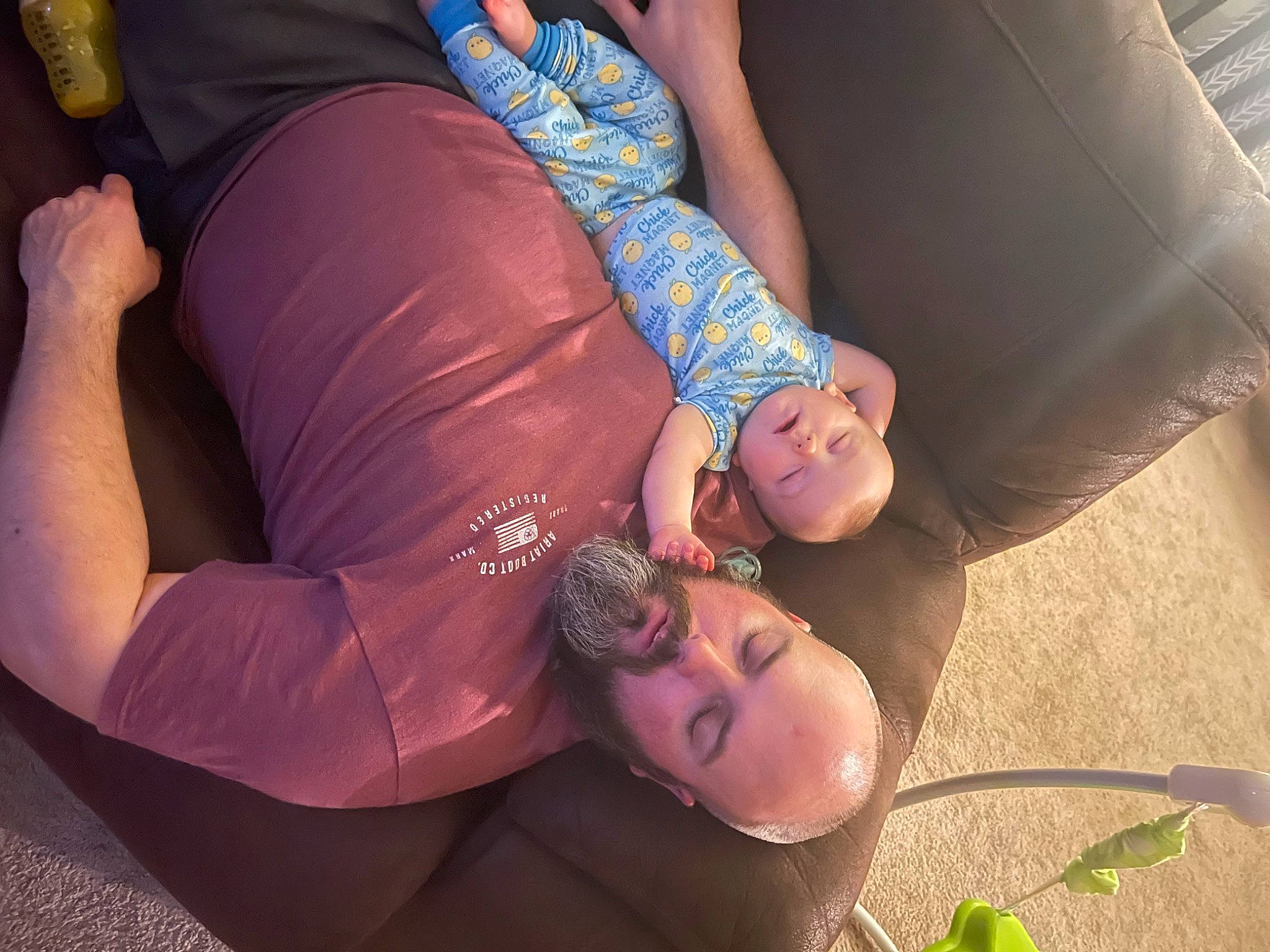 Kyler joined the competition — help win amazing prizes! abdomen, chest, comfort, elbow, flash_photography, fun, gesture, happy, human_body, human_leg, joint, knee, lap, mouth, person, shoulder, sportswear, stomach, thigh, trunk