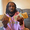 Sosa M.
