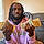 Sosa M.