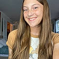 Ariana S.