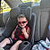 Nathaniel
