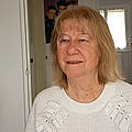 Christiane Pouzols-lebreton