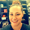 Melissa K.