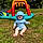 Ryker