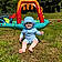 Ryker