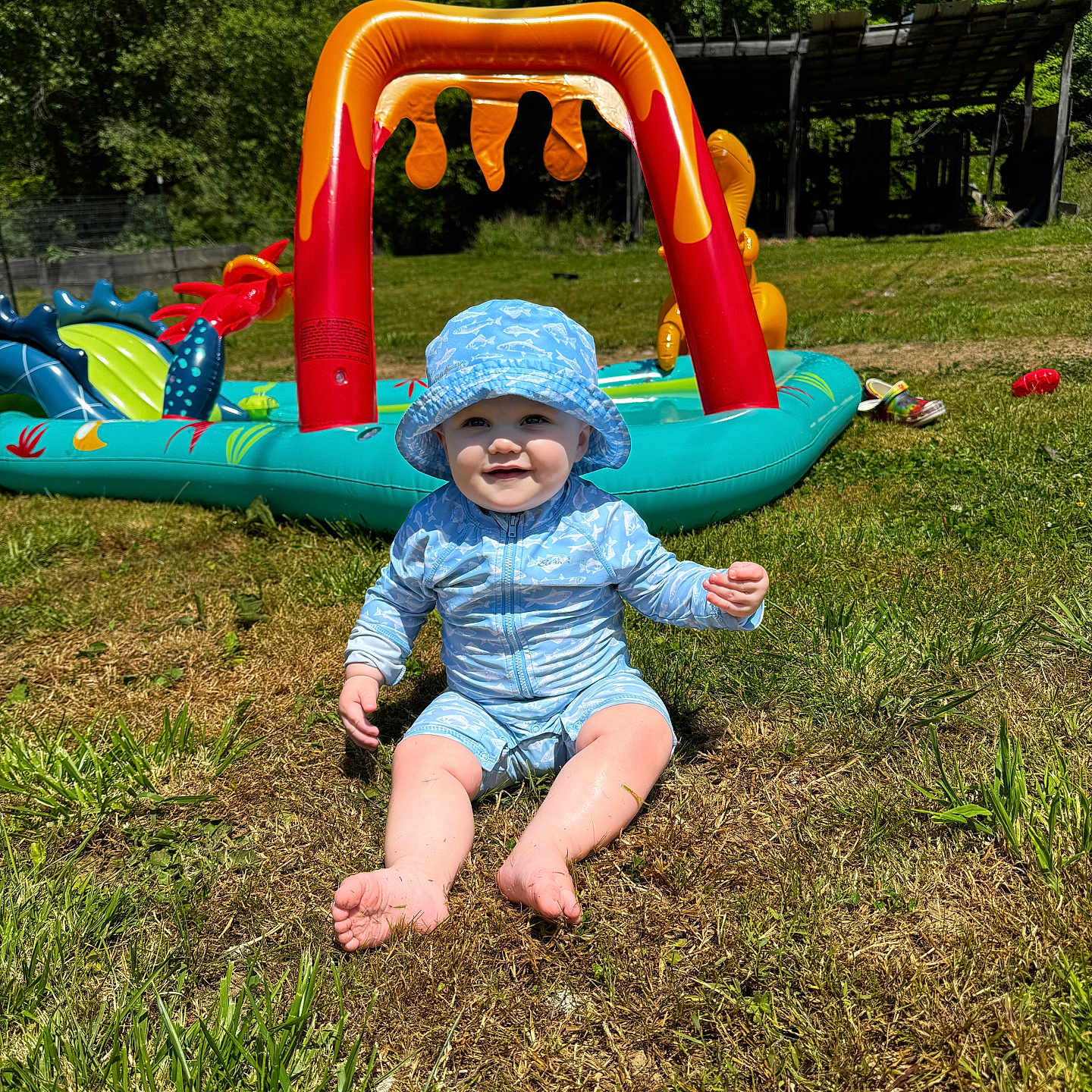 Ryker