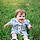 Ryker