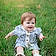 Ryker