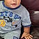 Khylon