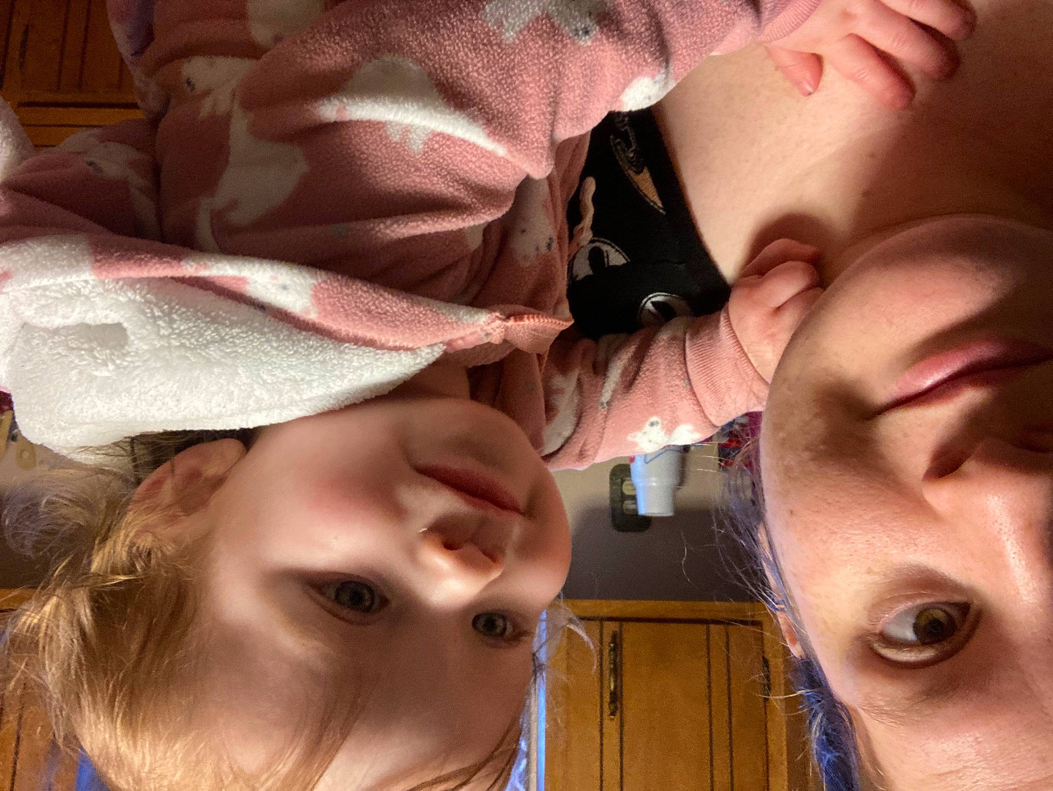 Marie joined the competition — help win amazing prizes! cheek, chin, ear, eyebrow, eyelash, eyewear, facial_expression, forehead, gesture, hairstyle, happy, human, jaw, lip, mouth, neck, nose, organ, person, skin