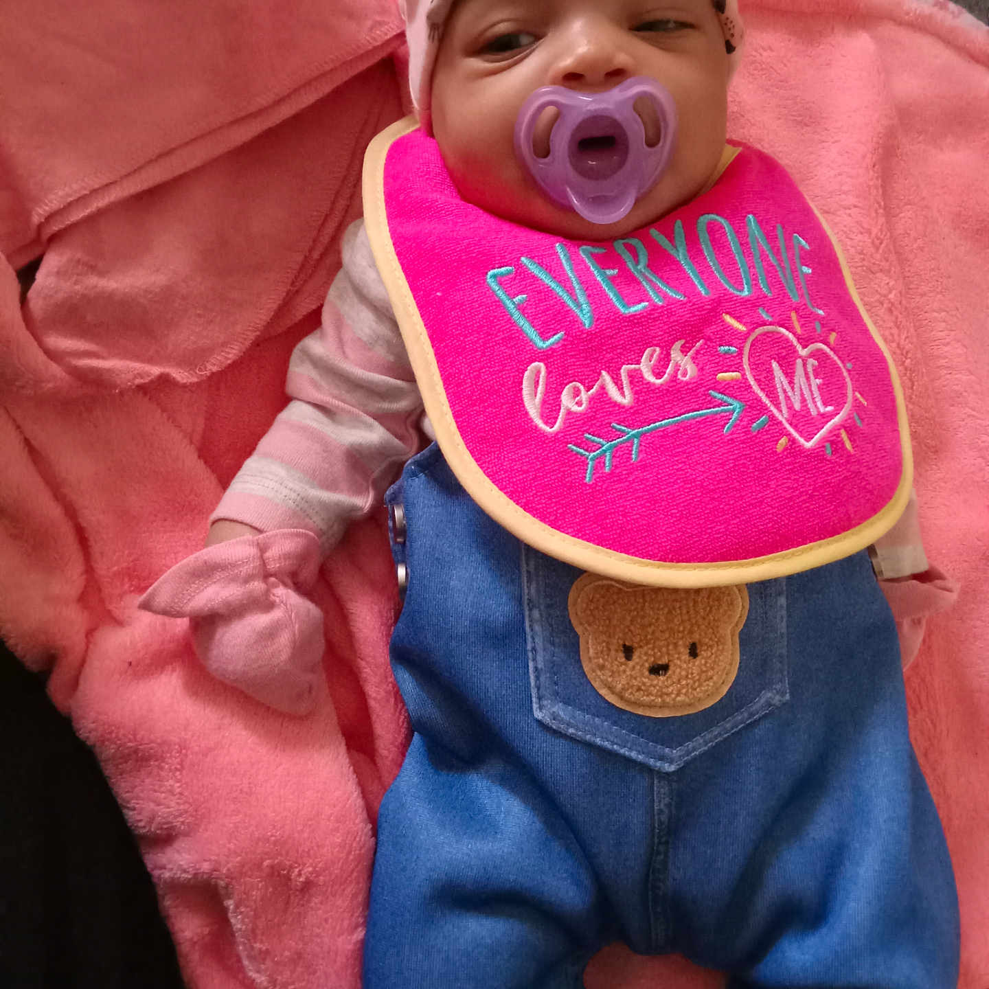 A'Maya