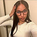 Lyssa R.