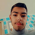 Noah F.