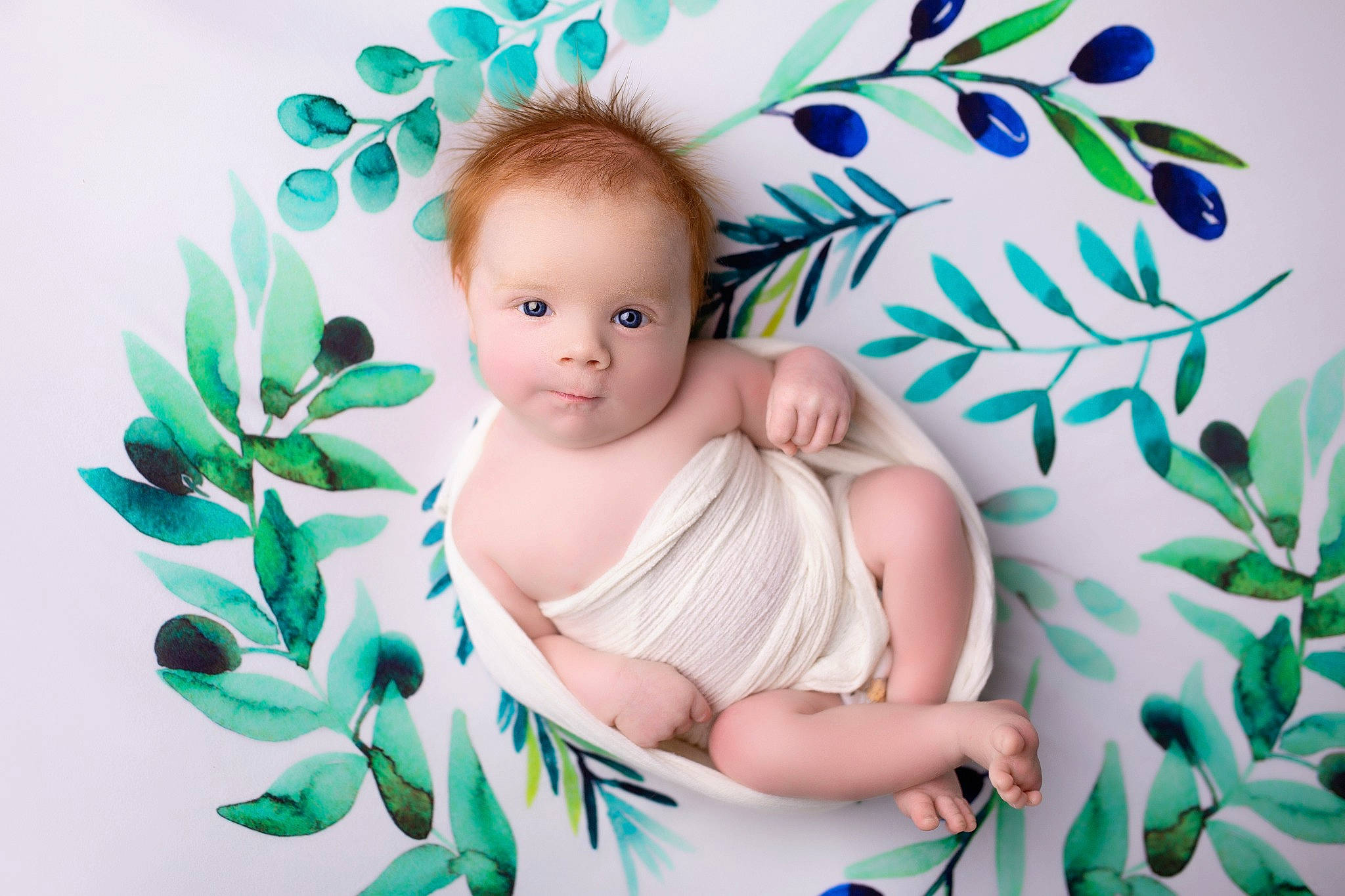 Rudi joined the competition — help win amazing prizes! baby, baby_toddler_clothing, child, fictional_character, illustration, person, photography, plant, product, teal, toddler, turquoise