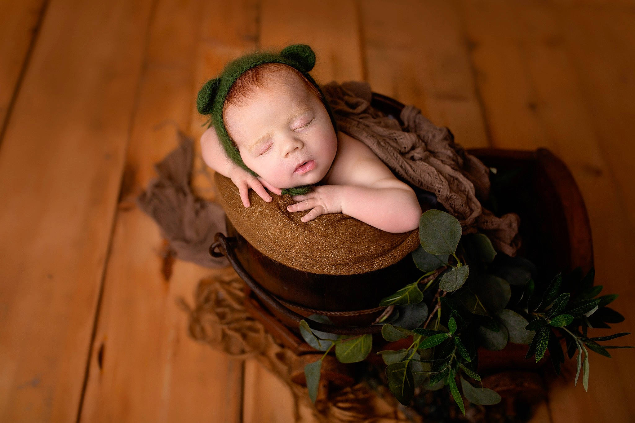 Rudi is registered to the contest to win money with this photo: baby, child, person, toddler