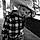 Landon