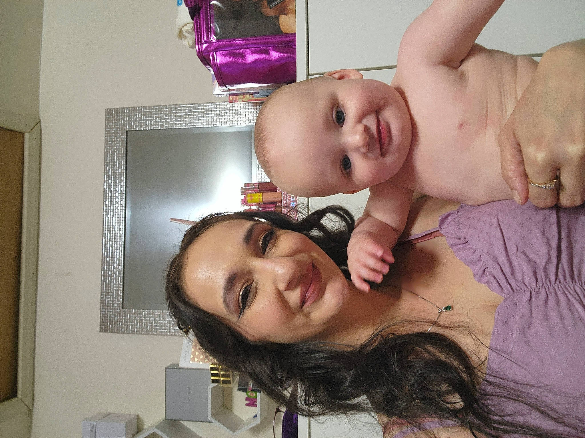 Caleb is registered to the contest to win money with this photo: baby, beauty, cheek, chest, child, eyebrow, eyelash, flash_photography, fun, gesture, happy, iris, jewellery, joy, lip, mouth, person, photograph, skin, smile