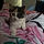 Milly