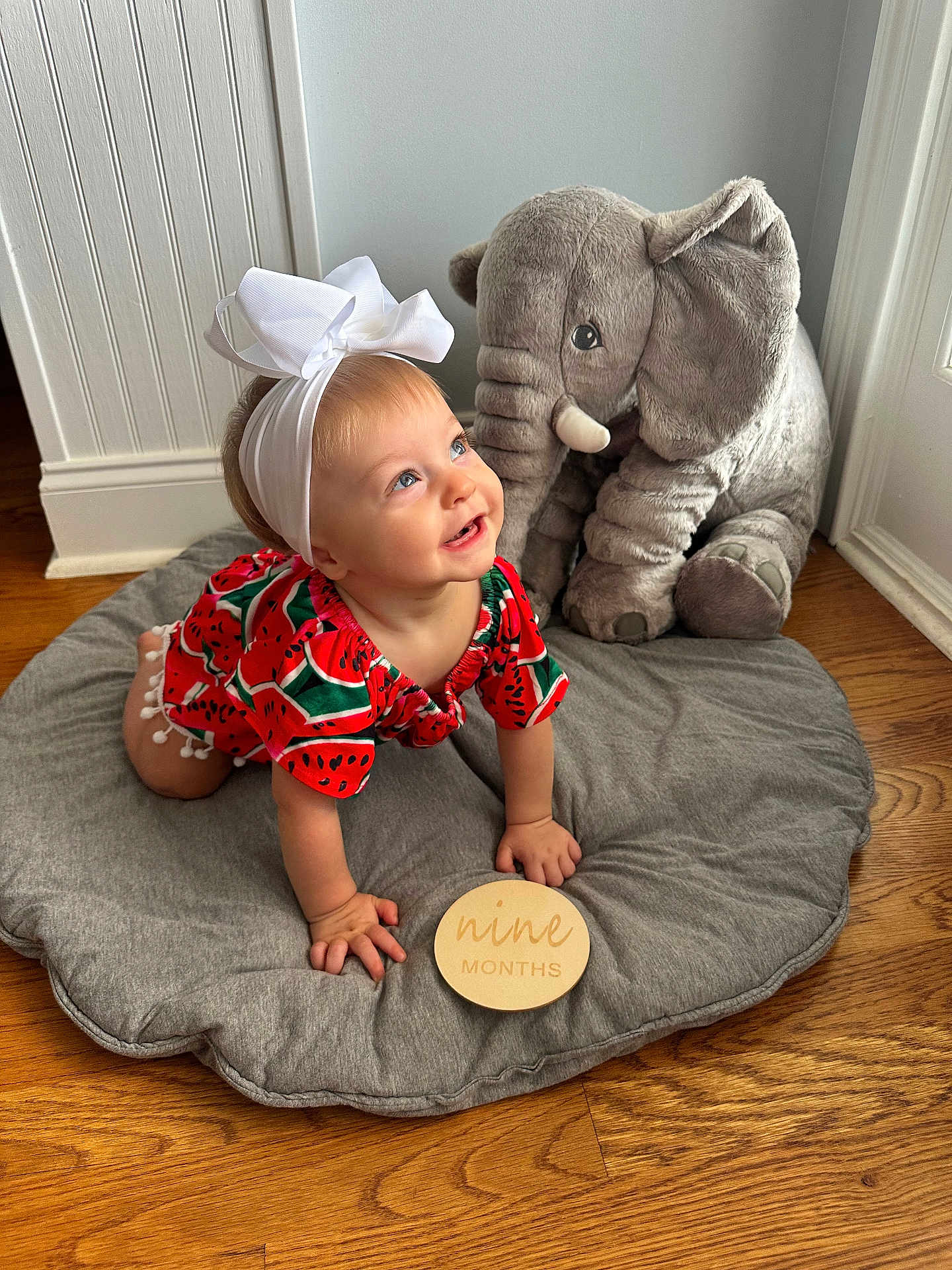 Harper