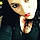 Maite H