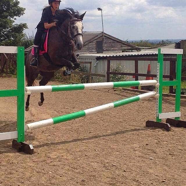 Tilly