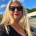 Julieta R.