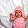 Edie