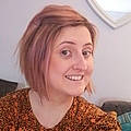Jade C.