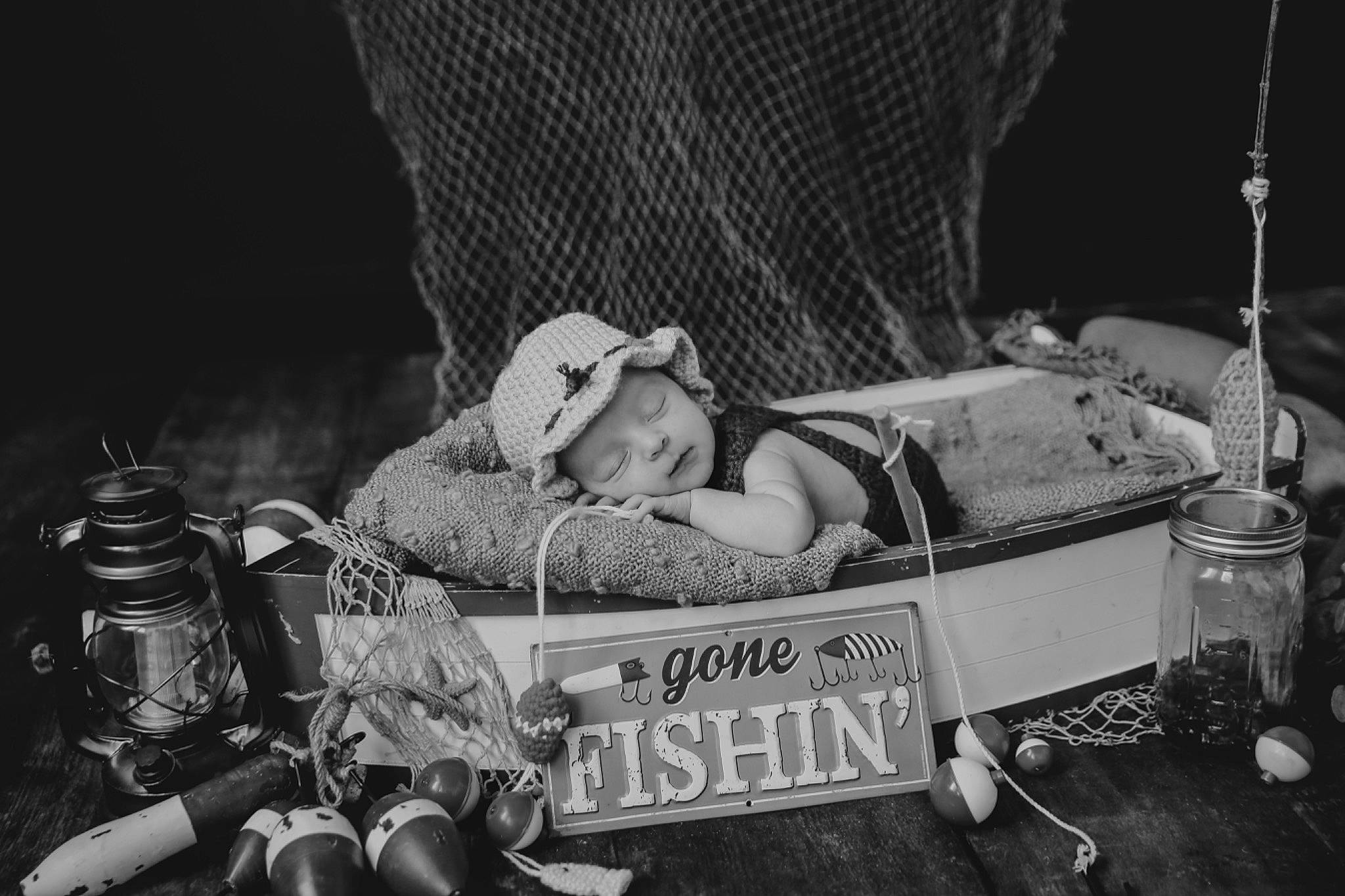 Corey joined the competition — help win amazing prizes! baby, baby_products, black, black_and_white, child, comfort, darkness, event, flash_photography, grass, happy, headwear, monochrome, monochrome_photography, person, room, sitting, still_life_photography, stock_photography, style